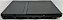 Console PlayStation 2 Slim Preto Serie 70000 - PS2 (OPL - 13 Jogos) - Imagem 2