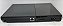 Console PlayStation 2 Slim Preto Serie 90000 - PS2 (OPL - 13 Jogos) - Imagem 3