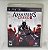 Jogo Assassins Creed 2 - PS3 (Usado) - Imagem 2