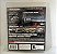 Jogo Gran Turismo 5 XL Edition - PS3 (Usado) - Imagem 3