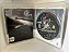 Jogo Gran Turismo 5 XL Edition - PS3 (Usado) - Imagem 4