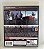 Jogo Grand Theft Auto 5 - PS3 (Usado) - Imagem 3