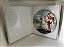 Jogo Grand Theft Auto 5 - PS3 (Usado) - Imagem 4
