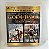 Jogo God Of War Collection - PS3 (Usado) - Imagem 2