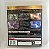 Jogo God Of War Collection - PS3 (Usado) - Imagem 3