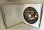 Jogo God Of War Collection - PS3 (Usado) - Imagem 4