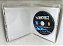 Jogo Infamous 2 - PS3 (Usado) - Imagem 4