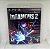 Jogo Infamous 2 - PS3 (Usado) - Imagem 2