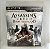 Jogo Assassins Creed Brotherhood - PS3 (Usado) - Imagem 2