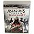 Jogo Assassins Creed Brotherhood - PS3 (Usado) - Imagem 1