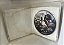 Jogo Assassins Creed Brotherhood - PS3 (Usado) - Imagem 4