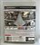 Jogo Assassins Creed Brotherhood - PS3 (Usado) - Imagem 3