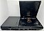 Console PlayStation 2 Slim Preto Serie 70000 - PS2 (OPL - 13 Jogos) - Imagem 3