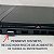 Console PlayStation 2 Slim Preto Serie 70000 - PS2 (OPL - 13 Jogos) - Imagem 5