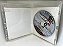 Jogo Uncharted 2 Among Thieves - PS3 (Usado) - Imagem 4