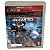 Jogo Uncharted 2 Among Thieves - PS3 (Usado) - Imagem 1