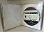 Jogo Tomb Raider - PS3 (Usado) - Imagem 4
