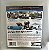 Jogo Tom Clancy's Ghost Recon Future Soldier - PS3 (Usado) - Imagem 3