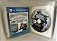 Jogo Tom Clancy's Ghost Recon Future Soldier - PS3 (Usado) - Imagem 4