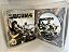 Jogo SOCOM 4 Navy Seals - PS3 (Usado) - Imagem 4