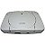 Console PlayStation 1 Slim Branco SCPH-101 - Sony (Desbloqueado) - Imagem 4