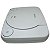 Console PlayStation 1 Slim Branco SCPH-101 - Sony (Desbloqueado) - Imagem 5