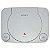 Console PlayStation 1 Slim Branco SCPH-101 - Sony (Desbloqueado) - Imagem 7