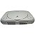 Console PlayStation 1 Slim Branco SCPH-101 - Sony (Desbloqueado) - Imagem 8