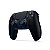 Controle Sony DualSense Preto - PS5 - Imagem 2
