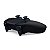 Controle Sony DualSense Preto - PS5 - Imagem 3