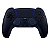 Controle Sony DualSense Preto - PS5 - Imagem 1