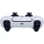 Controle Sony DualSense Branco - PS5 - Imagem 3