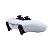 Controle Sony DualSense Branco - PS5 - Imagem 2