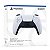 Controle Sony DualSense Branco - PS5 - Imagem 3