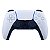 Controle Sony DualSense Branco - PS5 - Imagem 1