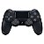 Controle Sony DualShock 4 Preto - PS4 - Imagem 1
