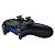 Controle Sony DualShock 4 Preto - PS4 - Imagem 3