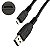 Cabo Carregador 1.5M  Para Controle DualShock 4 - PS4 - Imagem 1
