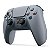 Controle Sony DualSense 30 Anos - PS5 - Imagem 2