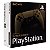 Controle Sony DualSense 30 Anos - PS5 - Imagem 3