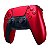 Controle Sony DualSense Volcanic Red - PS5 - Imagem 2