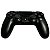 Controle Sony DualShock 4 Preto - PS4 (Usado) - Imagem 4