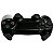 Controle Sony DualShock 4 Preto - PS4 (Usado) - Imagem 6