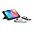 Console Nintendo Switch OLED Branco - Nintendo (Usado) - Imagem 2