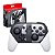 Controle Nintendo Switch Super Smash Bros - Switch (Usado) - Imagem 3