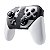 Controle Nintendo Switch Super Smash Bros - Switch (Usado) - Imagem 2