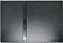 Console PlayStation 2 Slim Preto Serie 70000 - PS2 (OPL - 13 Jogos) - Imagem 3