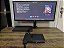 Console PlayStation 2 Slim Preto Serie 70000 - PS2 (OPL - 13 Jogos) - Imagem 6