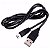 Cabo USB Controle PlayStation DualShock 3 1.5M - PS3 - Imagem 2
