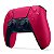 Controle Sony DualSense Cosmic Red - PS5 - Imagem 2